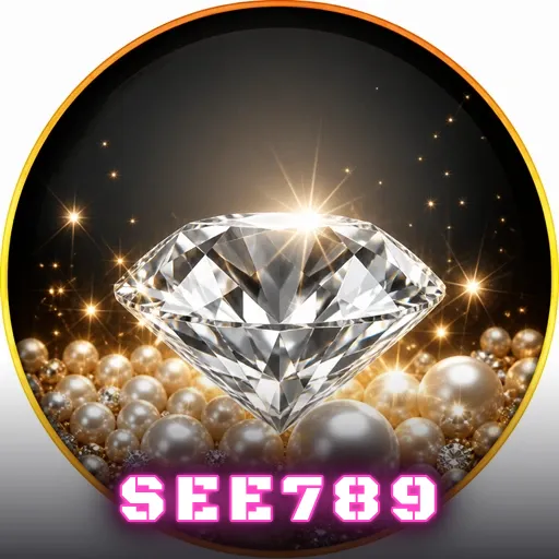 Ulasan see789
