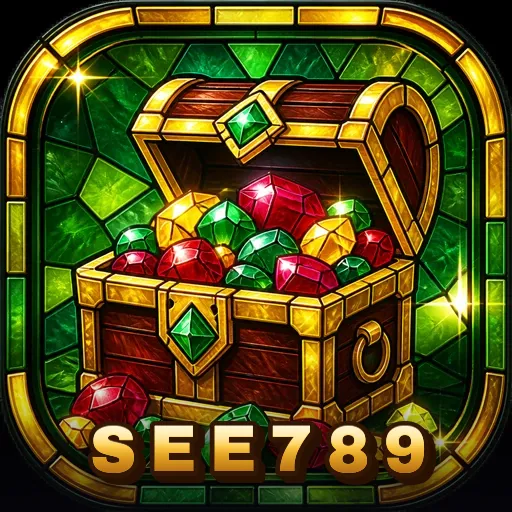 Resmi see789
