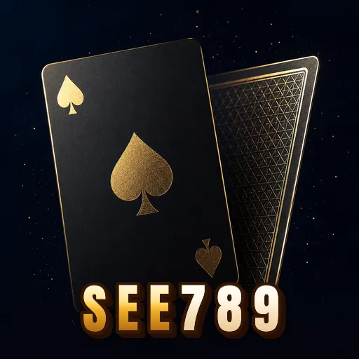 Screenshot Proses Instalasi see789 APK